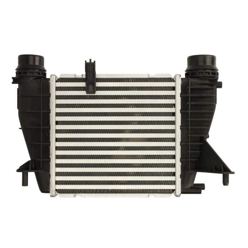 THERMOTEC DAR027TT Charge Air Cooler