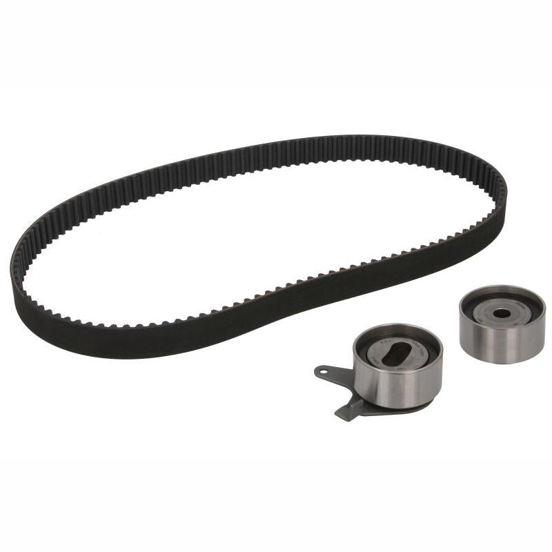 SKF VKMA94610 Timing Belt Set
