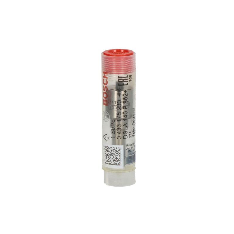 BOSCH 175-230 Nozzle
