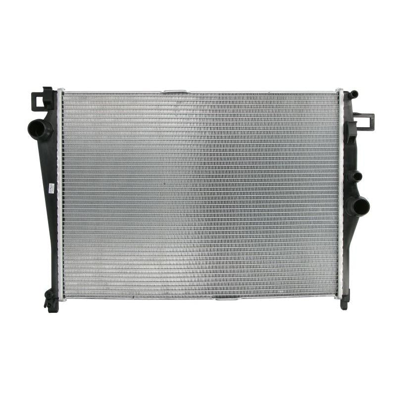NRF NRF550222 Engine Radiator
