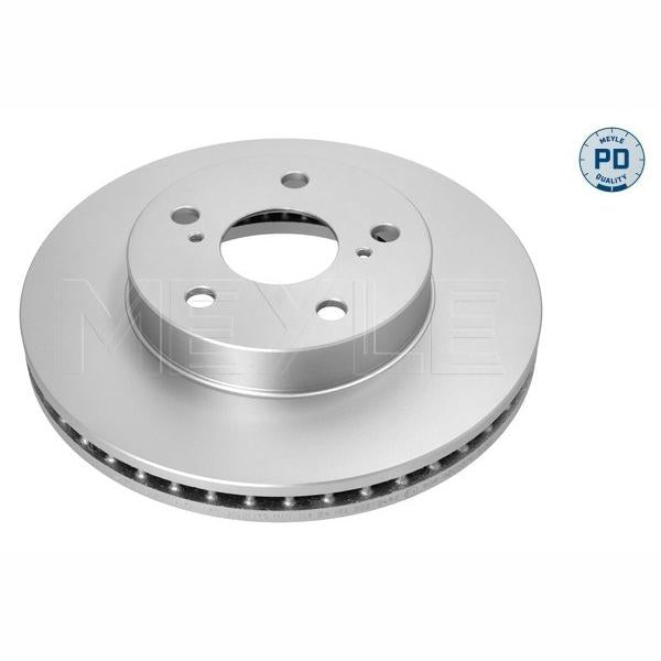 brembo-h61039-brake-shoe-set