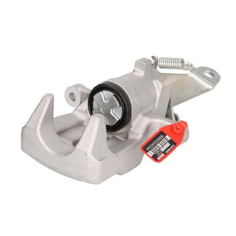brembo-t85021-brake-hose