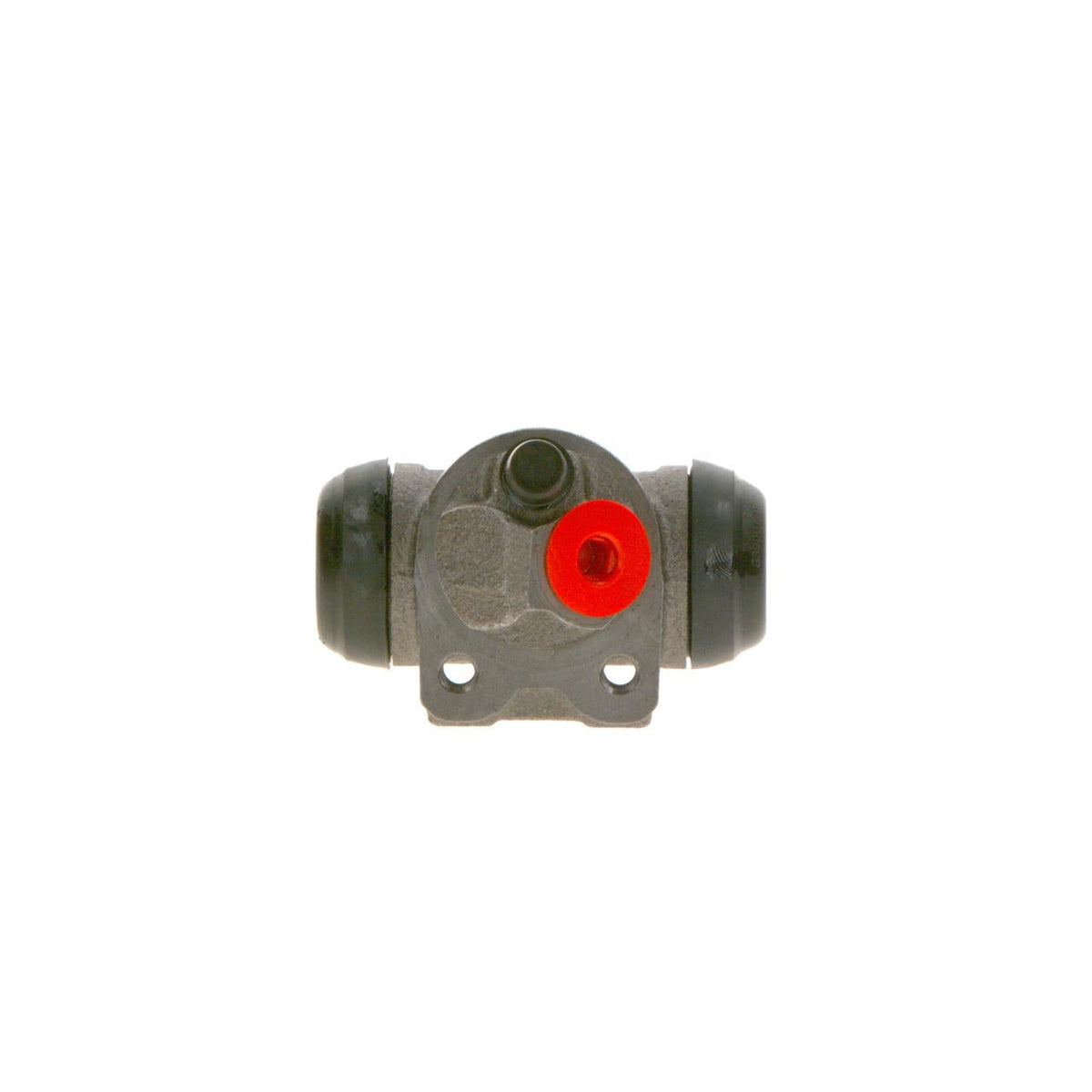 BOSCH F026002176 Wheel Brake Cylinder