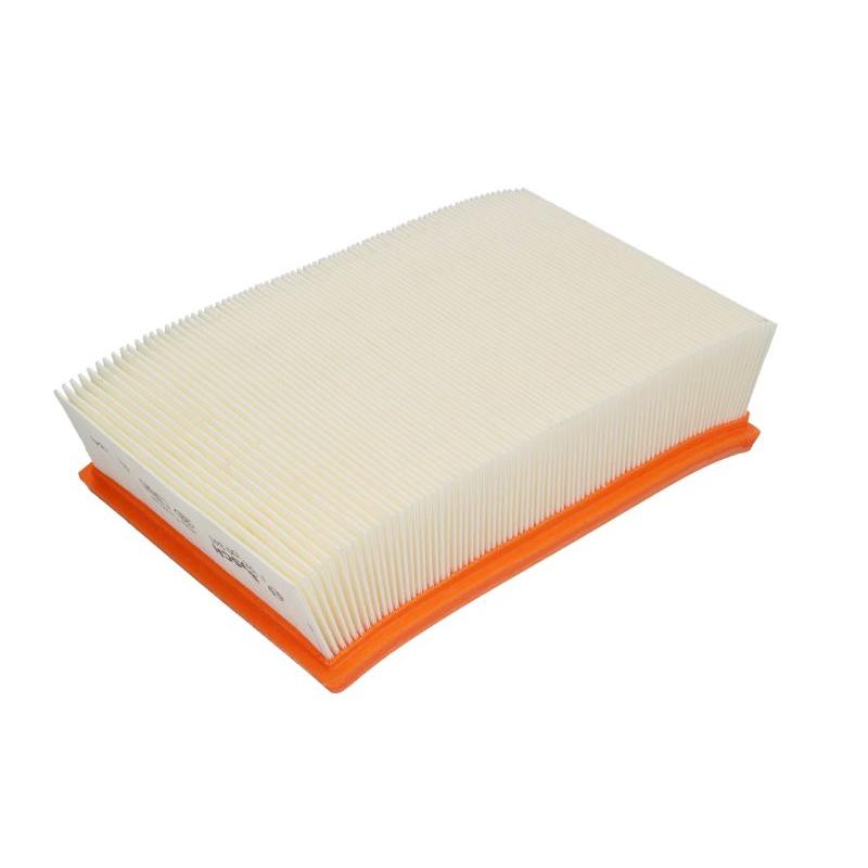 BOSCH F026400345 Air Filter