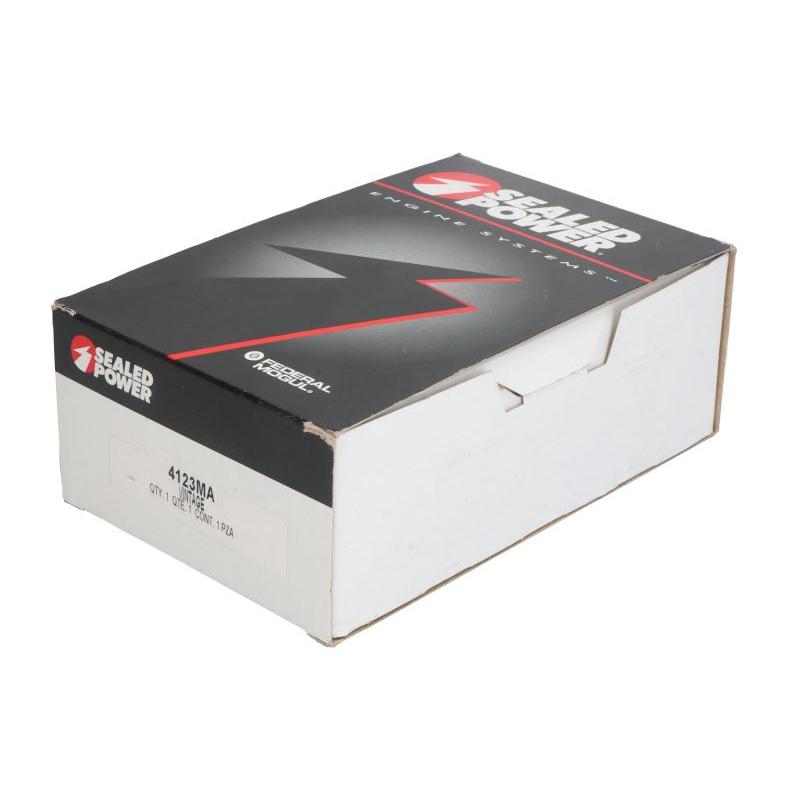 SEALED POWER 4123MA Crankshaft Bearing Set