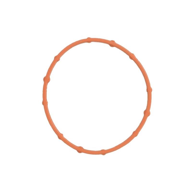 ELRING EL560720 Intake Manifold Housing Gasket