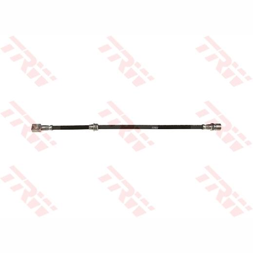 TRW MOTO PHD393 Brake Hose
