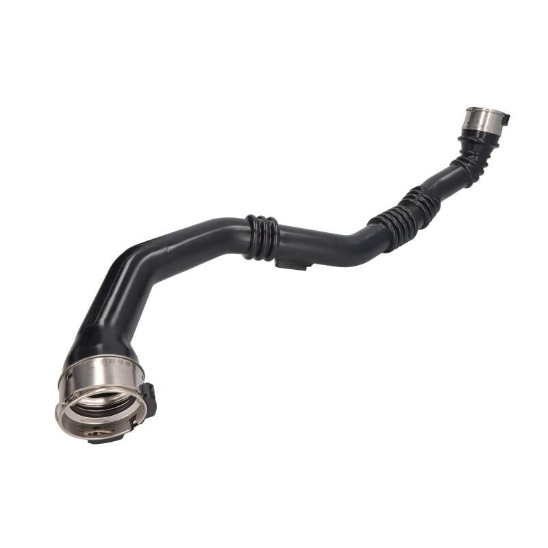 THERMOTEC DCR238TT Charge Air Hose