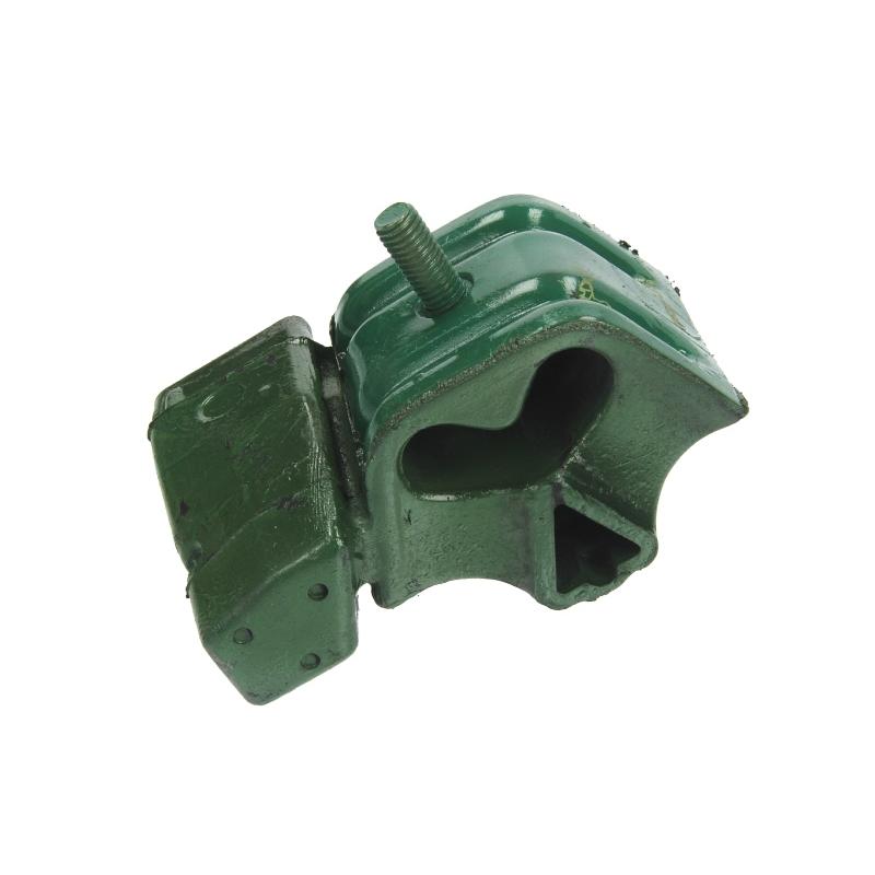 SASIC SAS9001397 Engine Mount Support