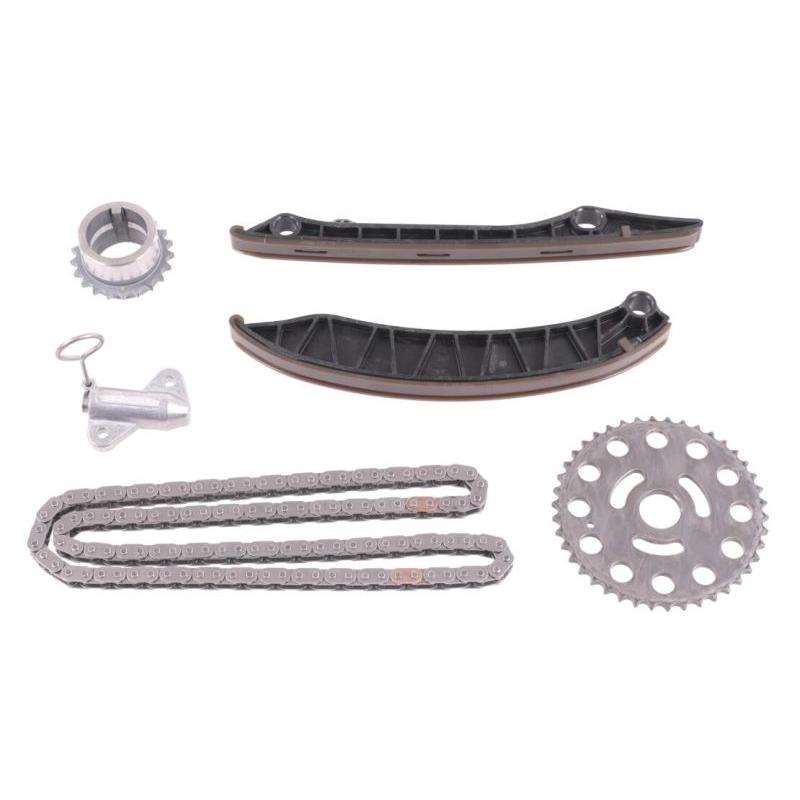 VAICO V46-10004 Timing Chain Kit