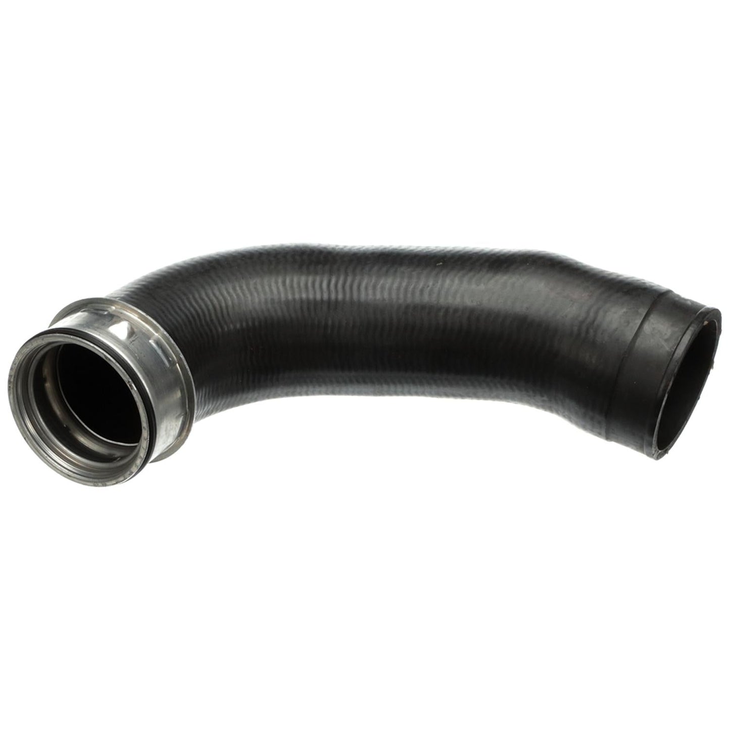 GATES GAT09-0044 Charge Air Hose