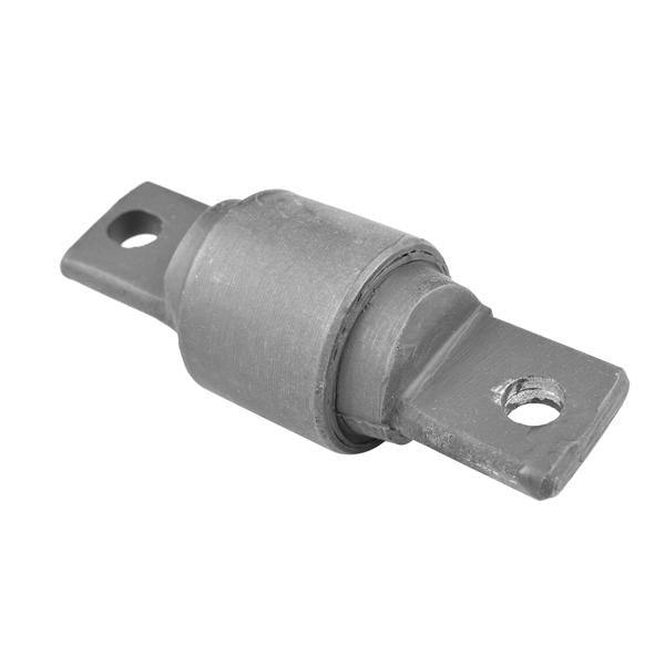 TEDGUM 269989 Control Arm Mounting Sleeve