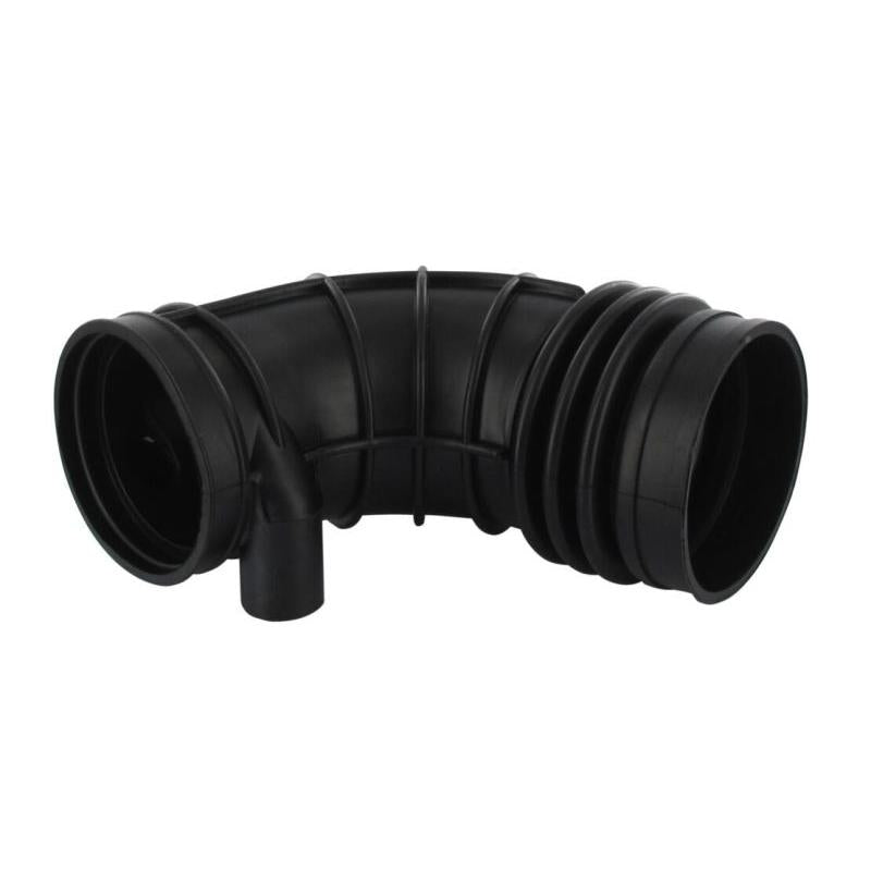 VAICO V20-8137 Air Filter Intake Hose