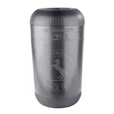 CONTITECH 716N2680716000 Air Suspension Bellow