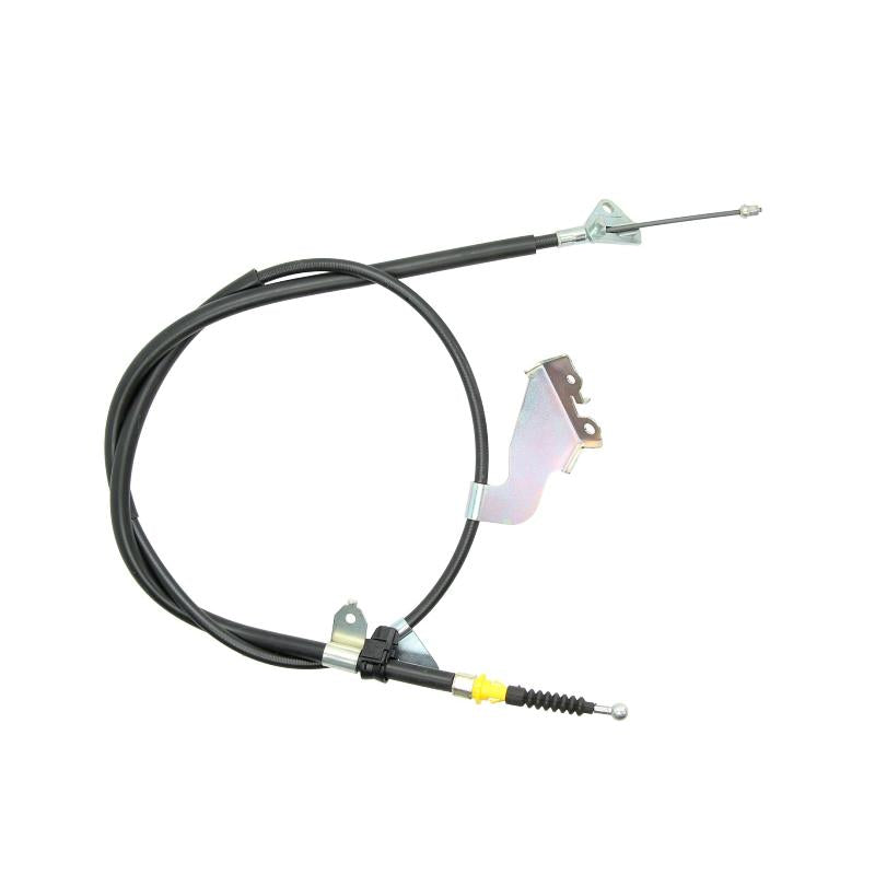 VAICO V10-3633 Braking System Vacuum Hose