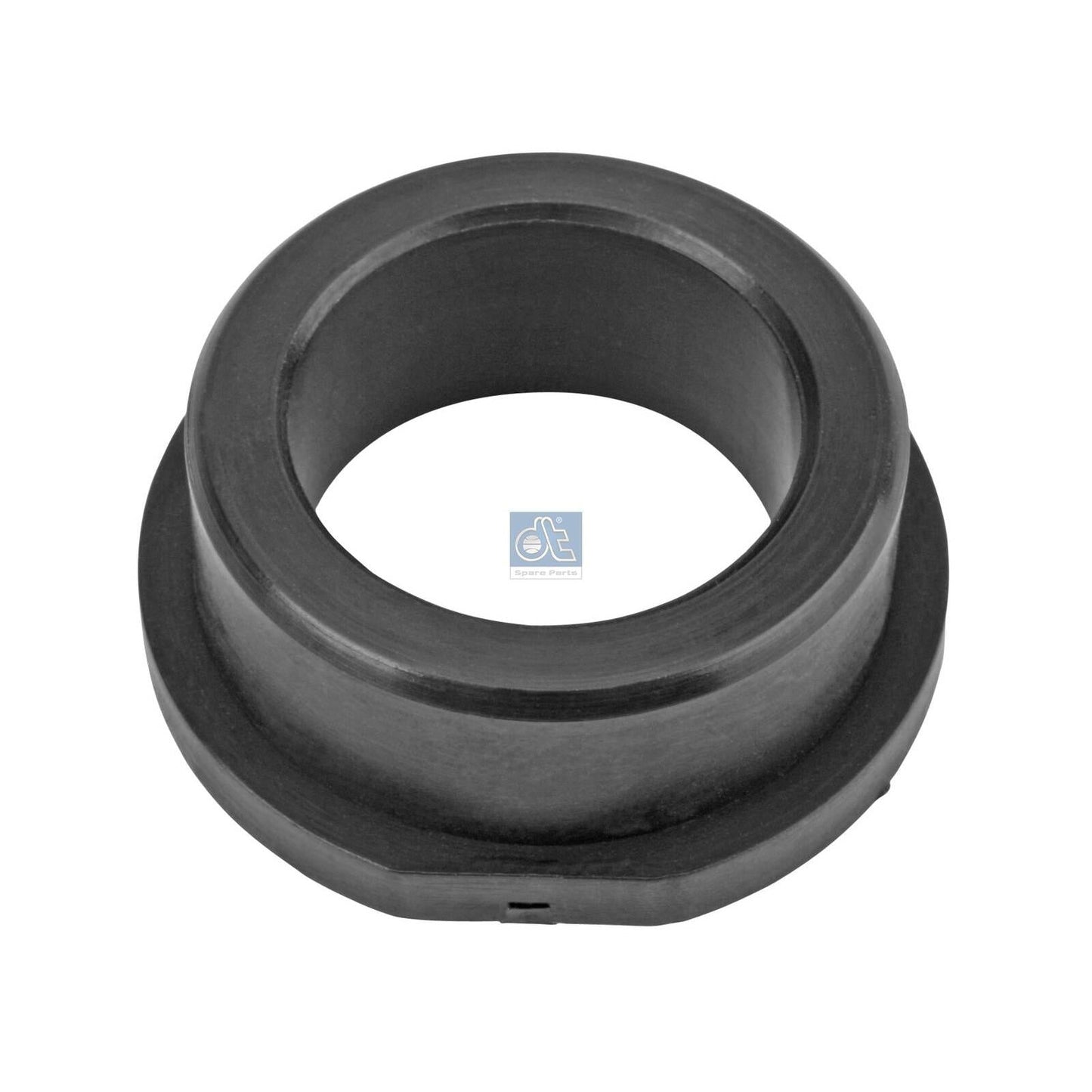 DT SPARE PARTS 6.14007 Stabiliser Bar Bushing