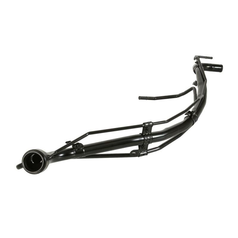 BLIC 179526P Fuel Tank Filler Pipe