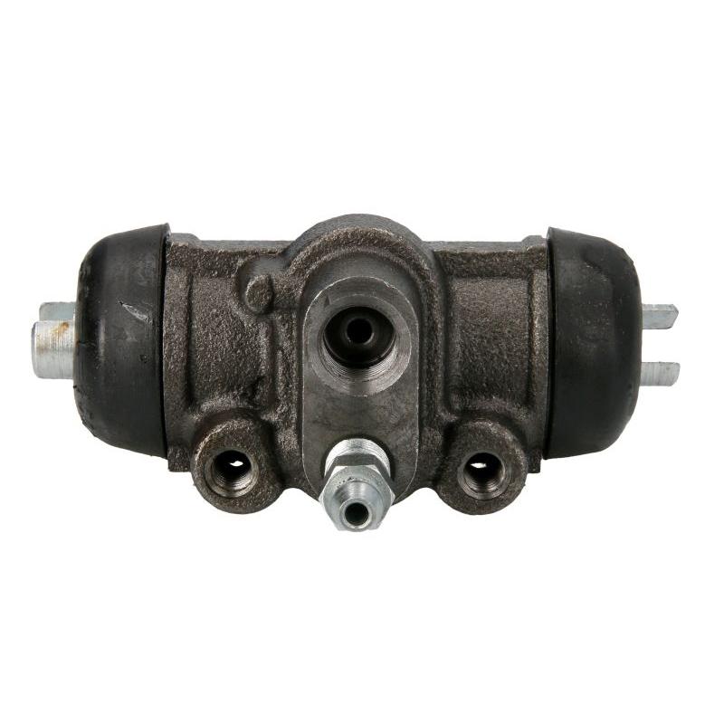 LPR LPR4169 Wheel Brake Cylinder
