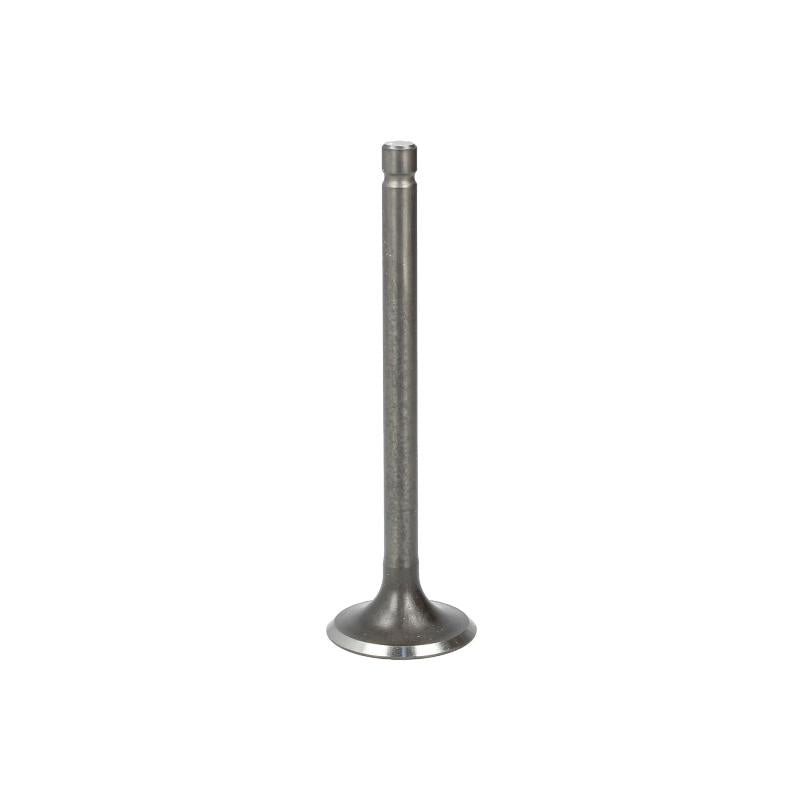 VESRAH GG-1050-IN Intake Valve