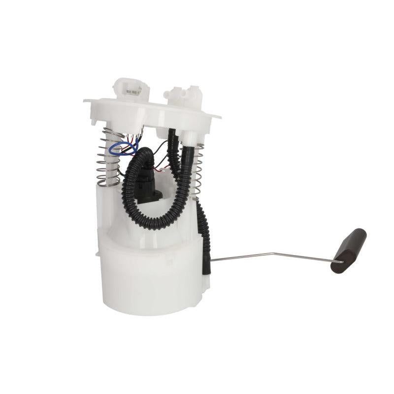 MAGNETI MARELLI 1313170 Fuel Supply Module