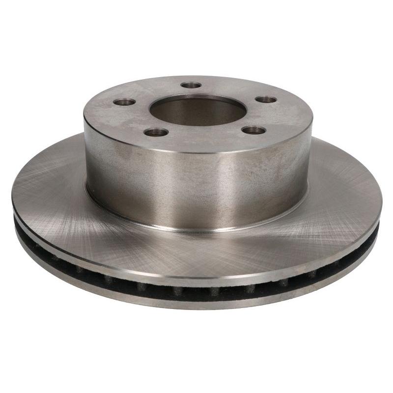 brembo-k56006-brake-shoe-set