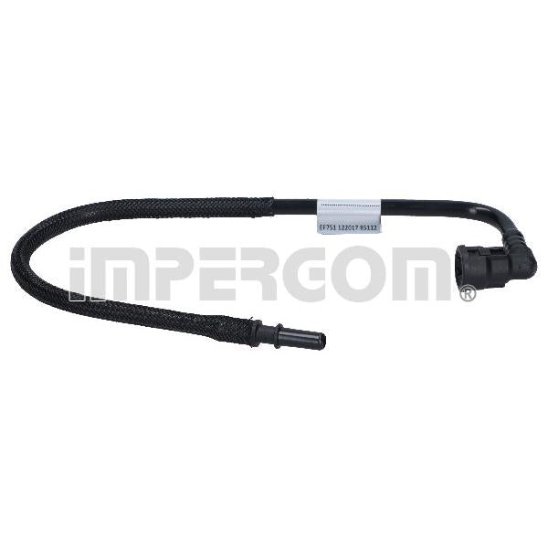 IMPERGOM MP85112 Fuel Line