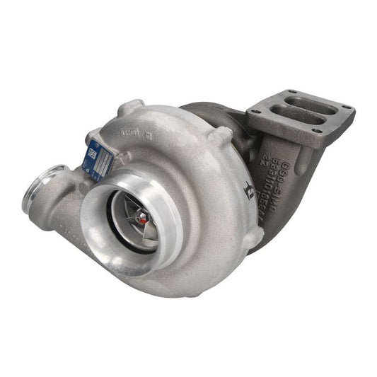 3K KKK53319886904 Turbocharger