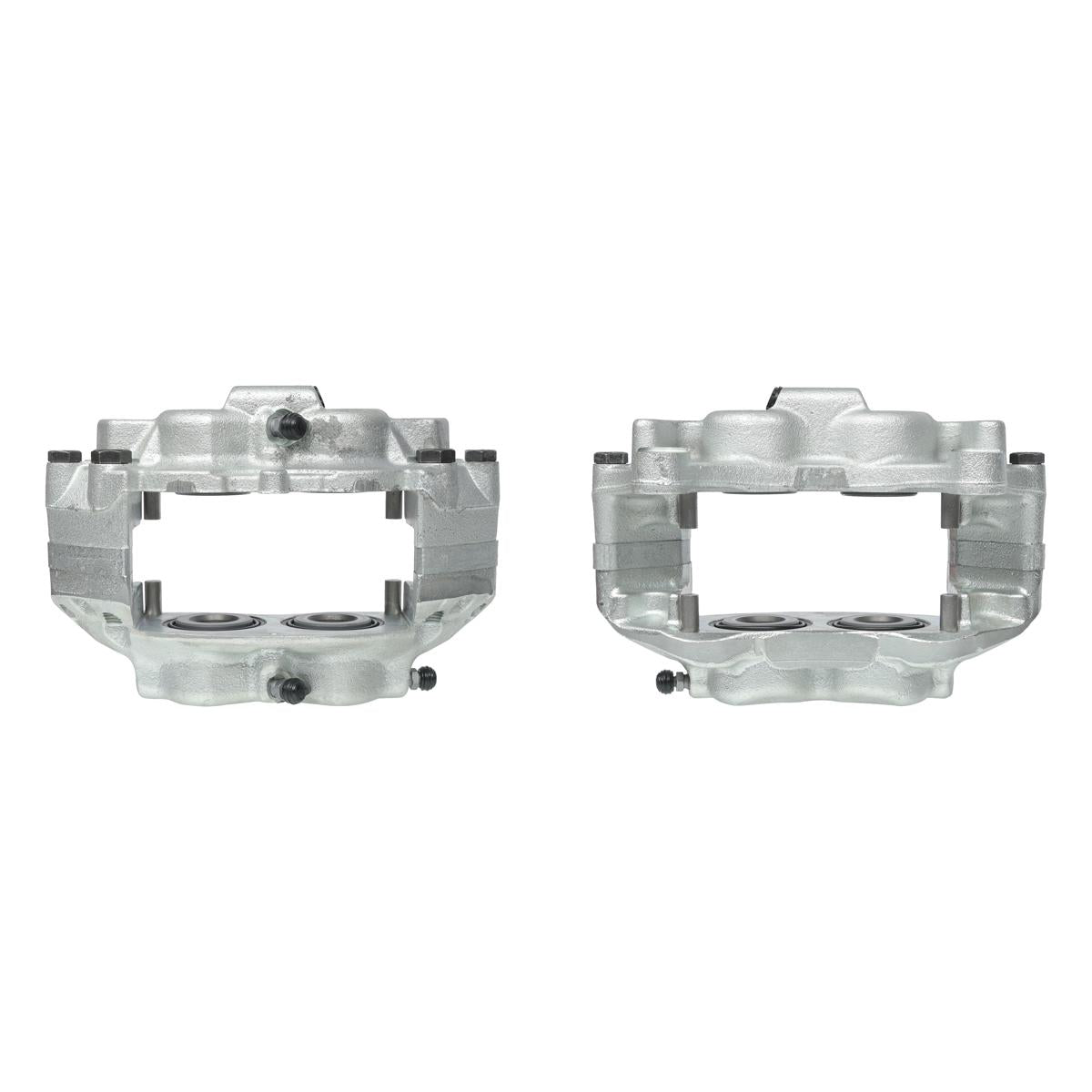 VAICO V10-4216 Brake Hose