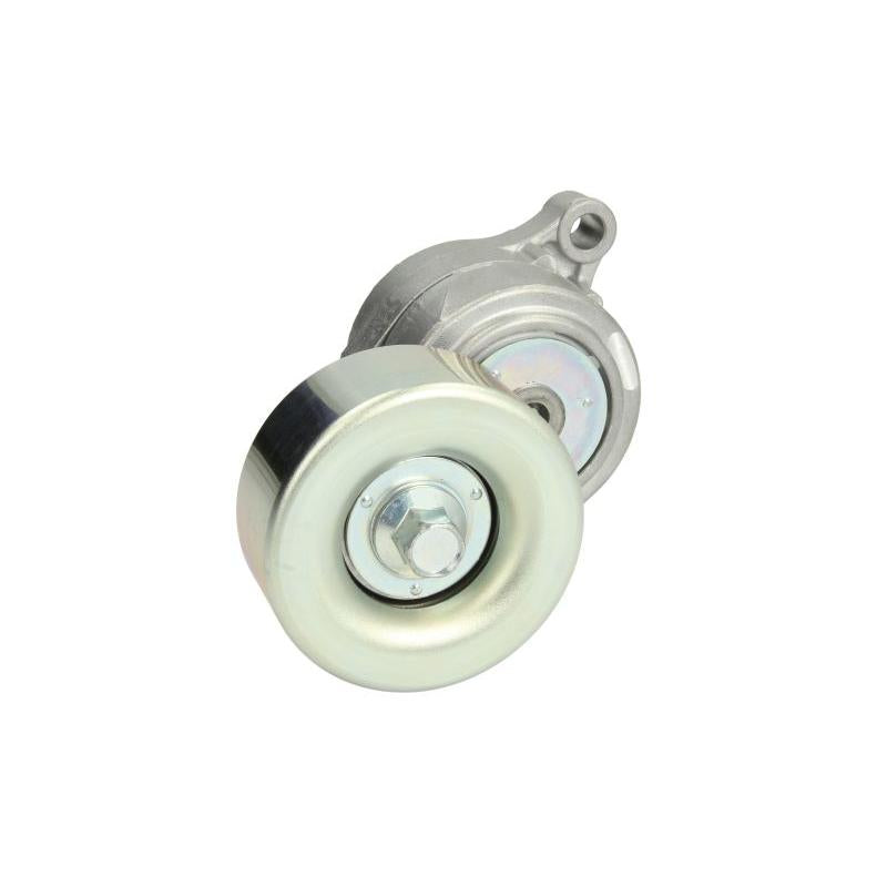 INA 534028610 V-Ribbed Belt Tensioner Lever