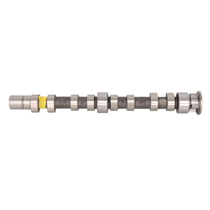 KOLBENSCHMIDT 50007040 Camshaft