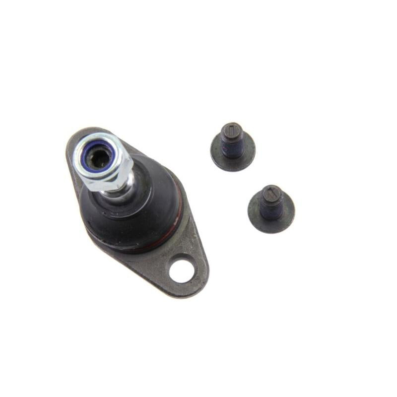 VAICO V20-7177 Ball Joint
