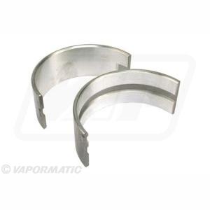 VAPORMATIC VPC3501 Crankshaft Bearing Set