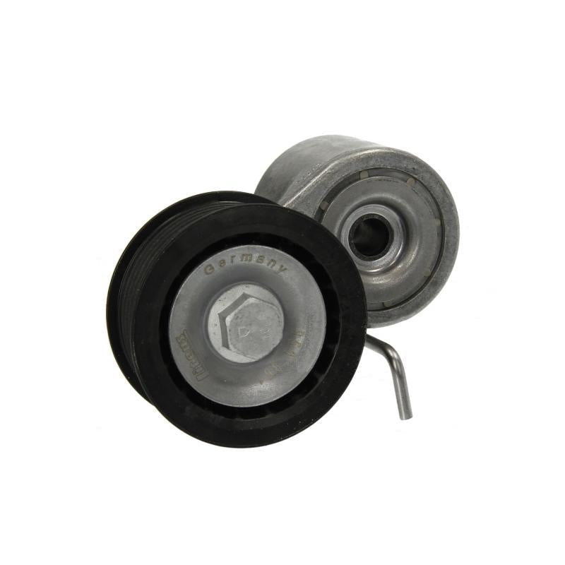 INA 534048710 V-Ribbed Belt Tensioner Lever