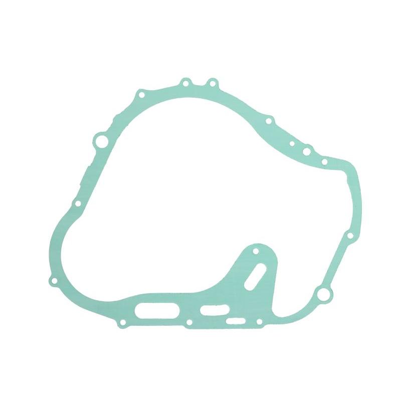 ATHENA S410510008009 Clutch Cover Gasket