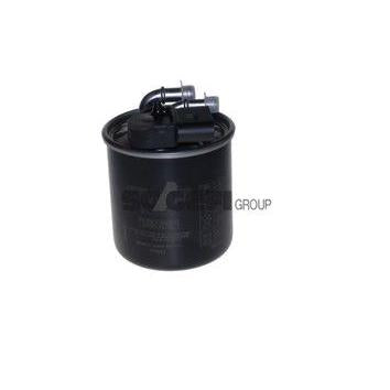 PURFLUX PXFCS829 Fuel Filter