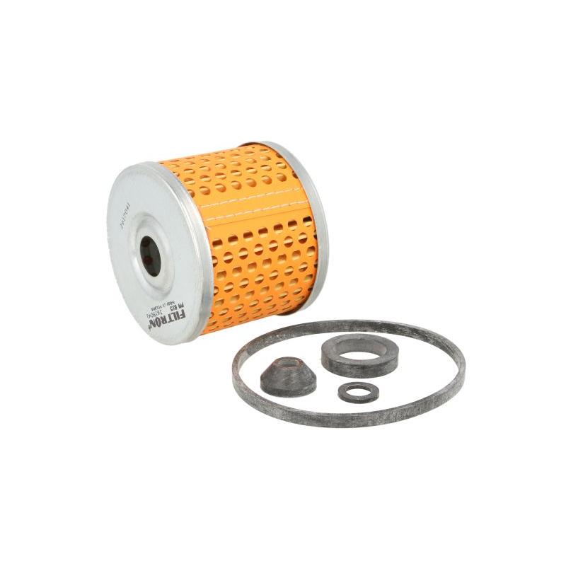 FILTRON PM815 Fuel Filter