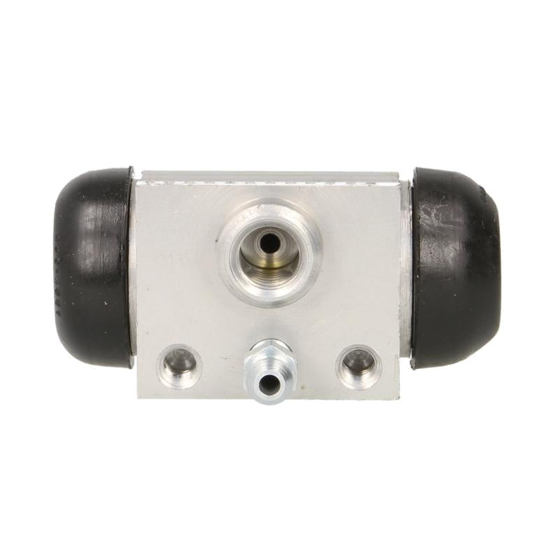 LPR LPR4698 Wheel Brake Cylinder