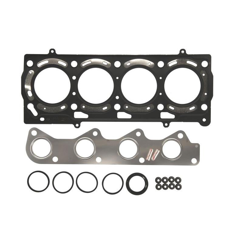 ELRING EL473510 Cylinder Head Gasket
