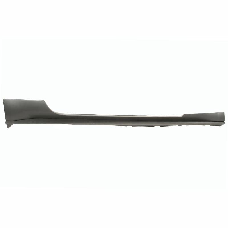 BLIC 5703-06-2586572P Door Sill Trim