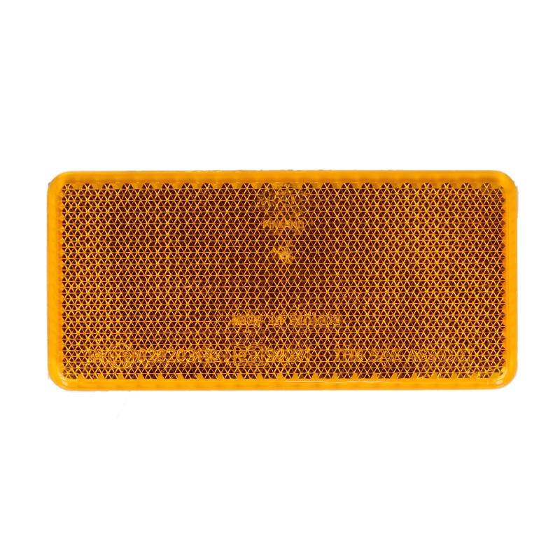 HELLA 8RA003326-041 Reflective Lights