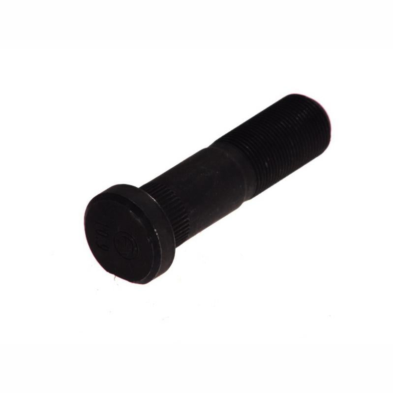 PETERS 027.032-00 Wheel Bolt