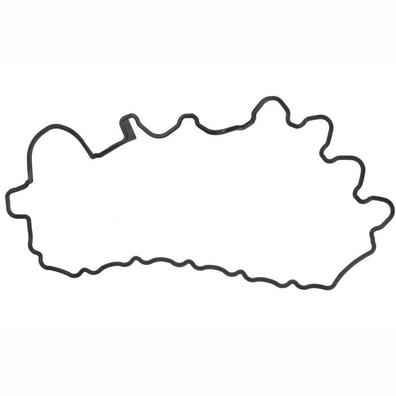ELRING EL063400 Cylinder Head Cover Gasket