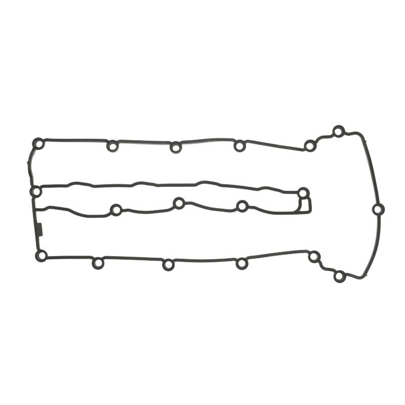 ELRING EL719800 Cylinder Head Cover Gasket