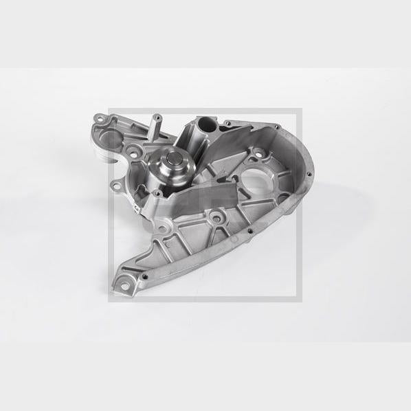 PETERS 020.106-00 Water Pump