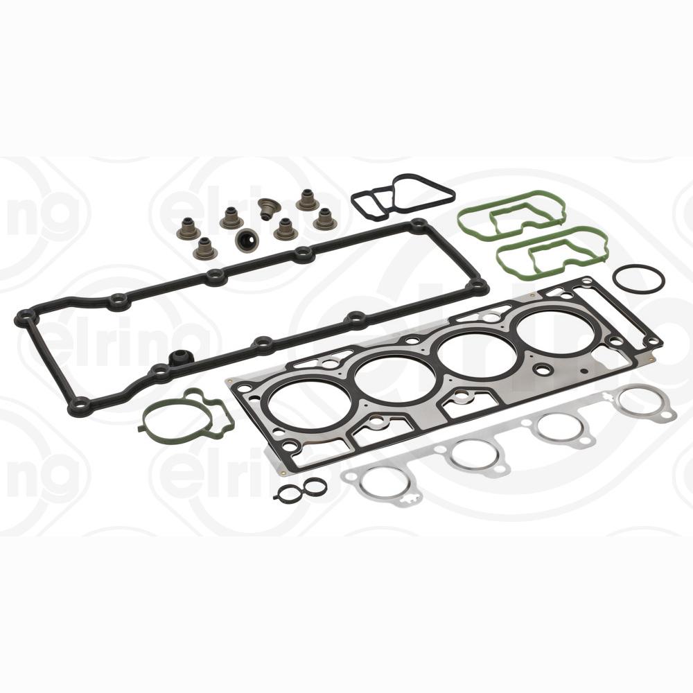 ELRING EL026910 Cylinder Head Gasket
