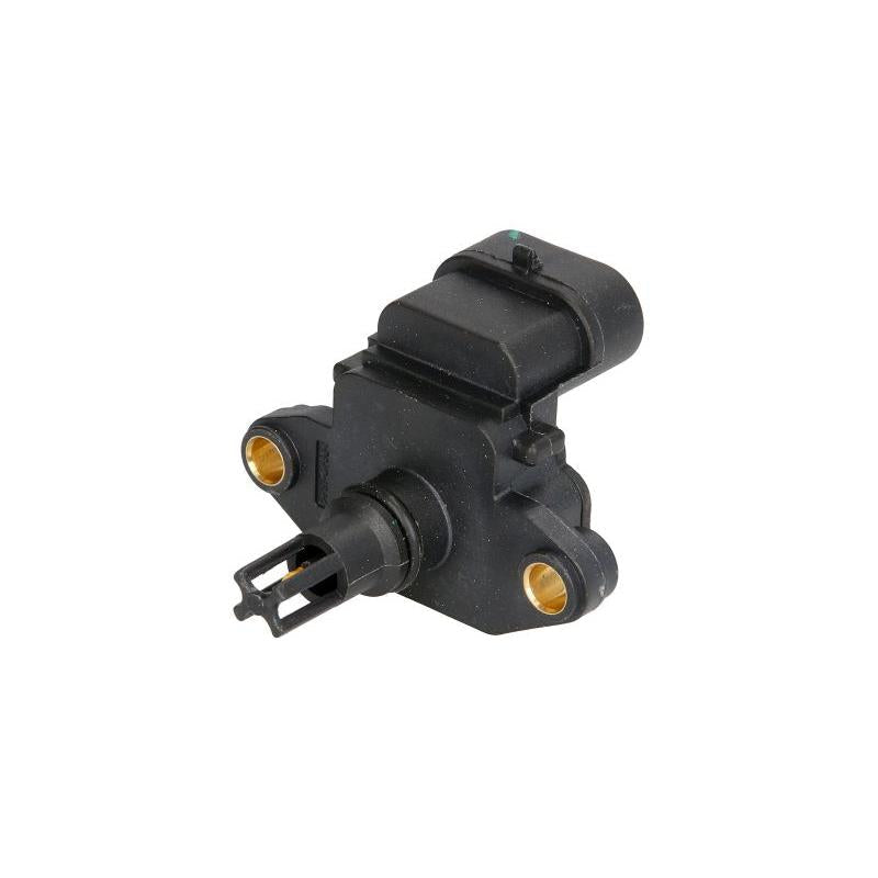 FAE AE15072 Boost Pressure Sensor