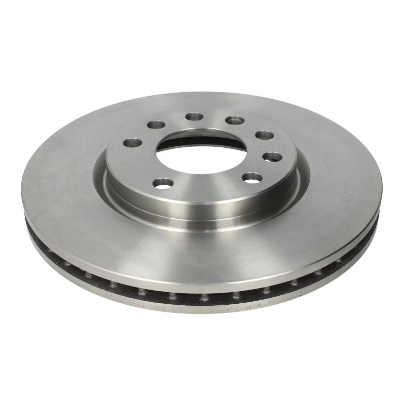 brembo-k15002-brake-shoe-set