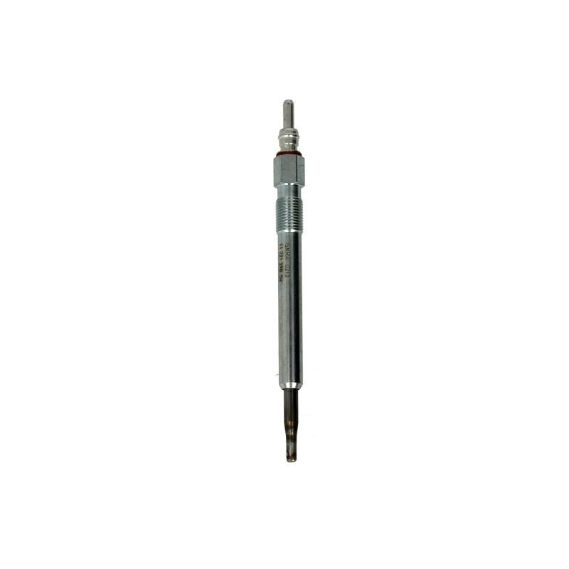 ISKRA 11721398 Glow Plug