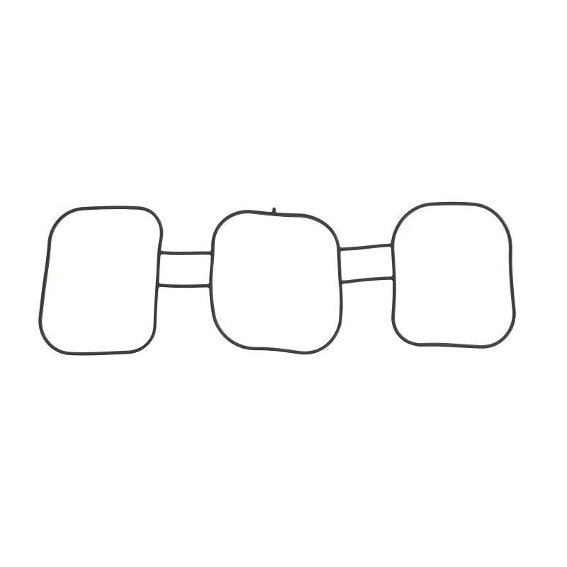 ELRING EL534690 Intake Manifold Housing Gasket