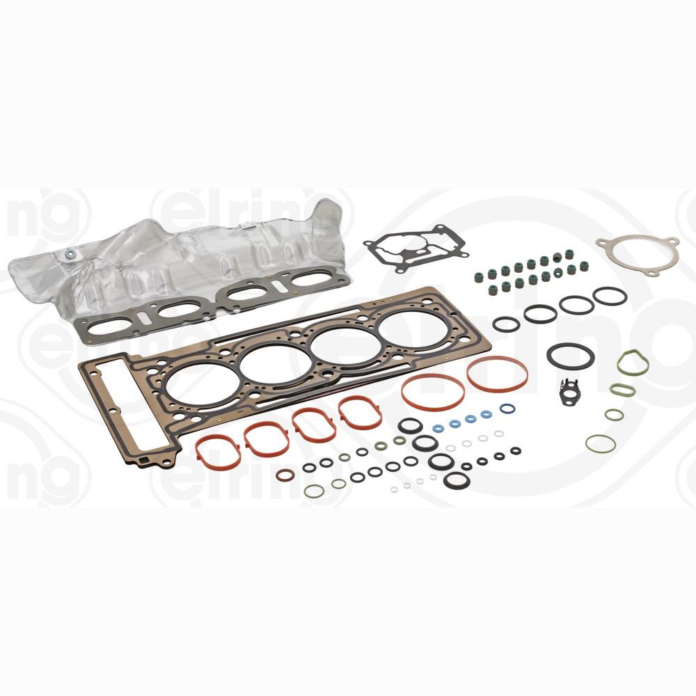 ELRING EL460060 Cylinder Head Gasket